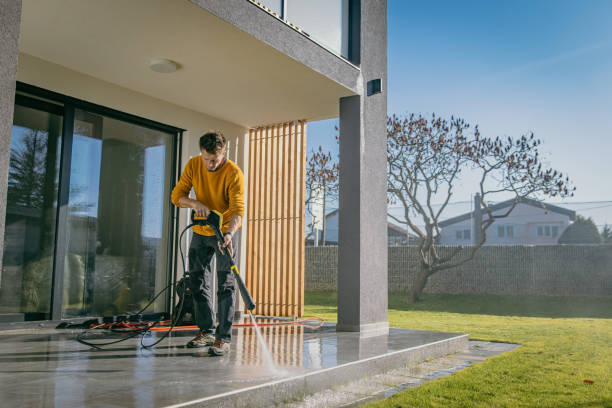 Best Rust Removal  in Susanville, CA